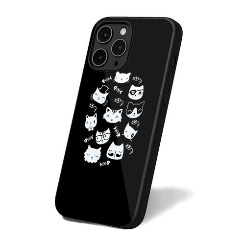 Cat T Shirt Ladies Cute Cat iPhone 16 Case Cover Cat T Shirt Ladies Cute Cat iPhone 16 Case Cover
