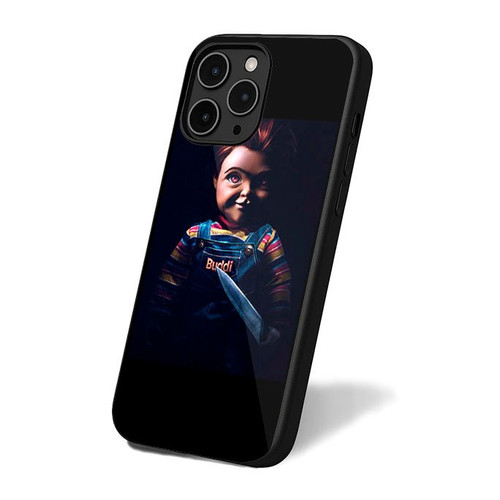 Chucky Doll Horror Movie Simple Vintage Retro Art iPhone 16 Case Cover Chucky Doll Horror Movie Simple Vintage Retro Art iPhone 16 Case Cover