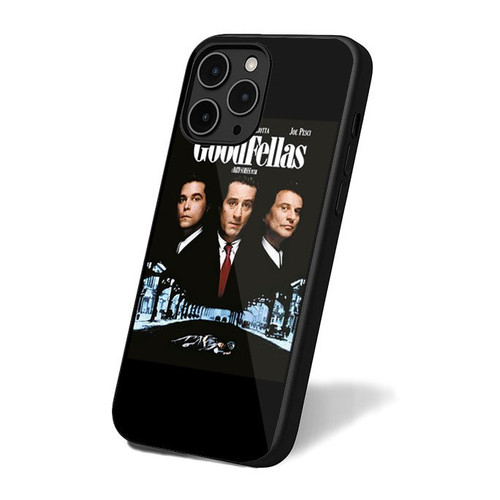 Classic 90S Movie iPhone 16 Case Cover