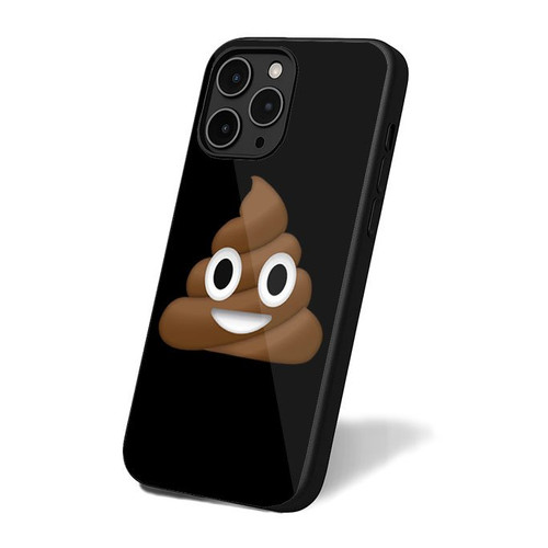 Coffee First Then Poop Then Everything Else2 iPhone 16 Case Cover