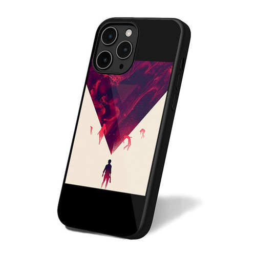 Control Video Game iPhone 16 Case Cover Control Video Game iPhone 16 Case Cover