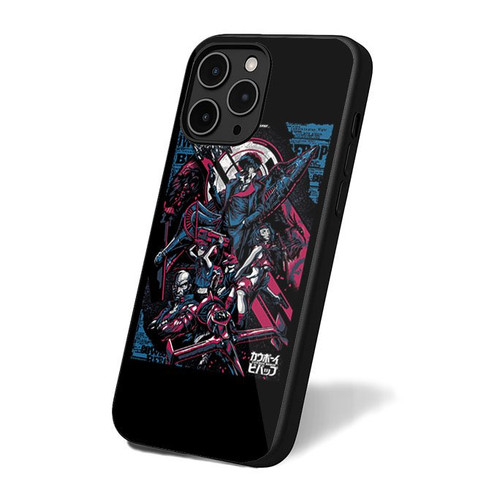 Cowboy Vintage iPhone 16 Case Cover