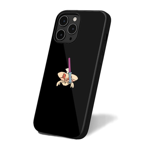 Crab Simple Retro Art Vintage iPhone 16 Case Cover Crab Simple Retro Art Vintage iPhone 16 Case Cover