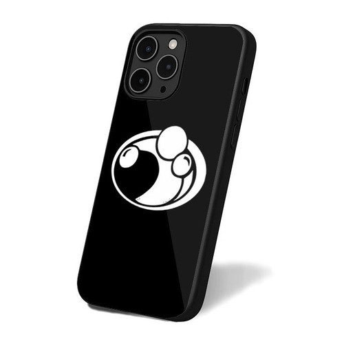 Creed Ii iPhone 16 Case Cover