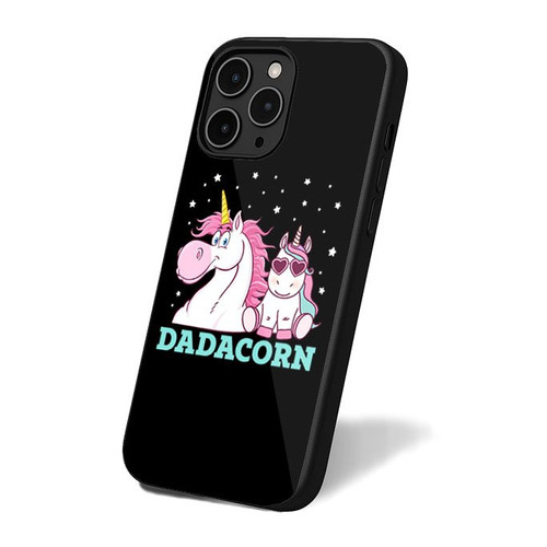 Dadacorn iPhone 16 Case Cover