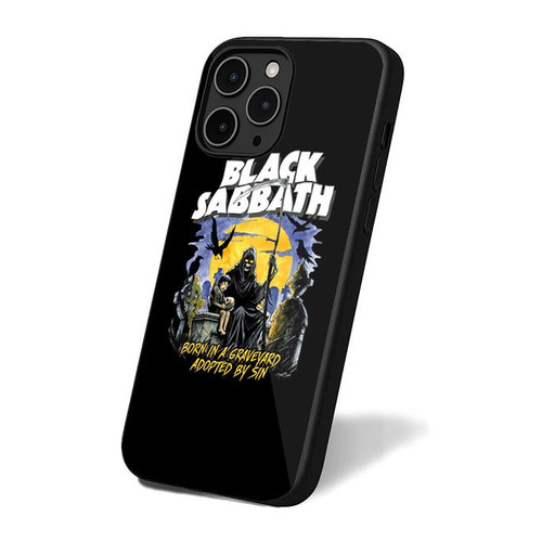 Damaged Soul By Mario Lopez iPhone 16 Case Cover