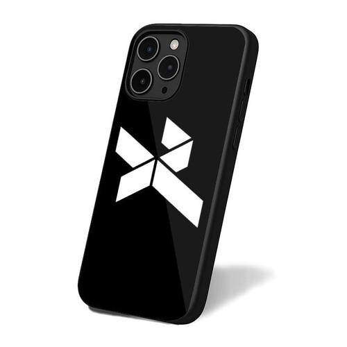 Daniel Ricciardo iPhone 16 Case Cover