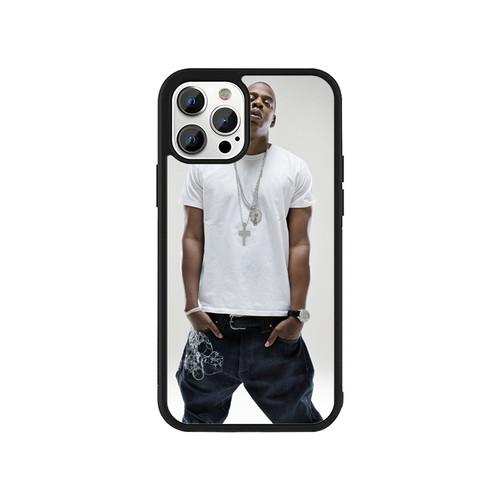 Jay Z Empire State Of Mind iPhone 13 / 13 Mini / 13 Pro / 13 Pro Max Case Cover