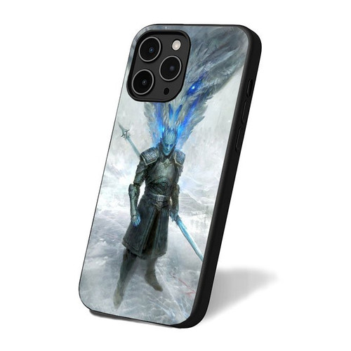 Dragon Night King Game Of Thrones Drogon Dracarysagst iPhone 16 Case Cover Dragon Night King Game Of Thrones Drogon Dracarysagst iPhone 16 Case Cover