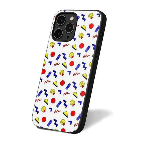 Emma Chamberlain Inspired iPhone 16 Case Cover