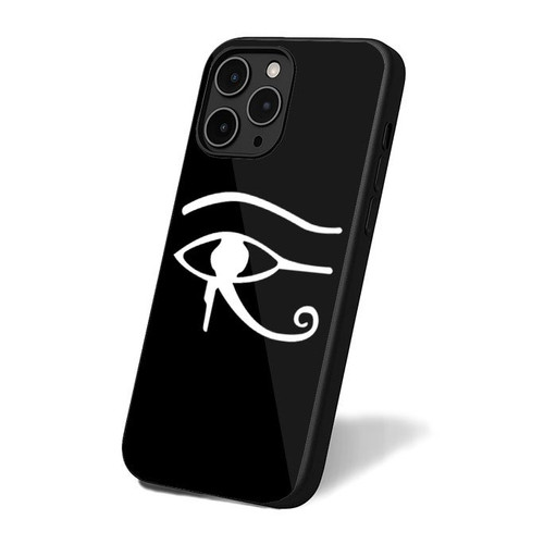 Eye Of Horus iPhone 16 Case Cover