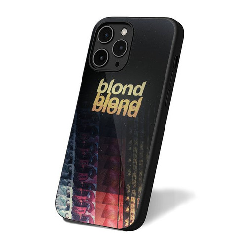 Frank Ocean Blonde Classic Vintage Simple Art Retro iPhone 16 Case Cover Frank Ocean Blonde Classic Vintage Simple Art Retro iPhone 16 Case Cover