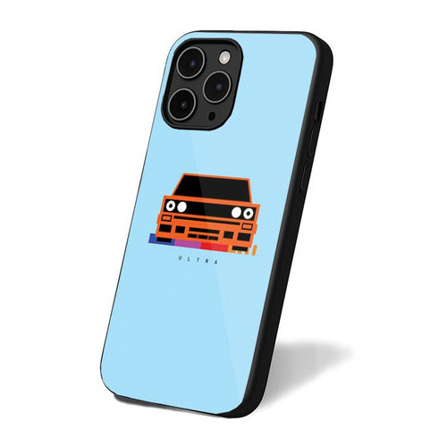 Frank Ocean Classic Vintage Simple Retro Art iPhone 16 Case Cover Frank Ocean Classic Vintage Simple Retro Art iPhone 16 Case Cover