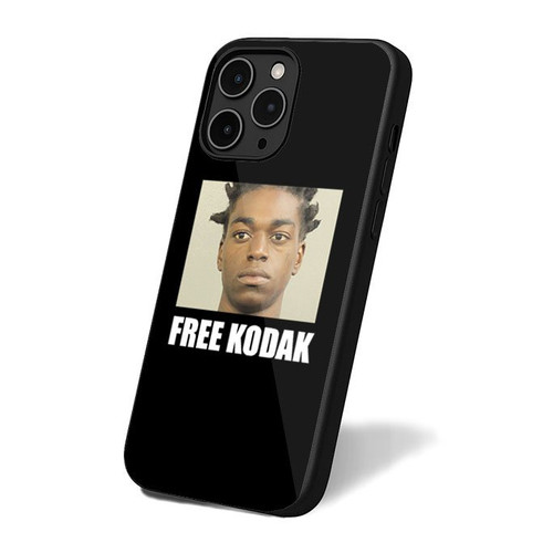 Free Kodak Black Kodak Black Mugshot Free Kodak iPhone 16 Case Cover Free Kodak Black Kodak Black Mugshot Free Kodak iPhone 16 Case Cover