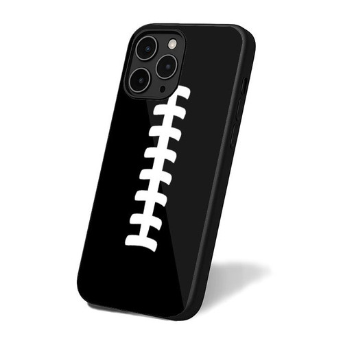Funny Football Nfl iPhone 16 Case Cover