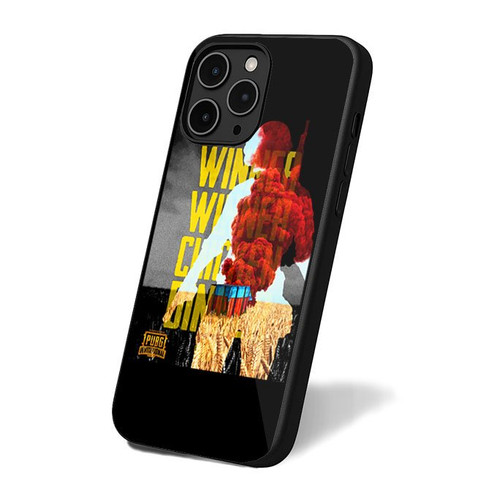 Funny Gaming Memes iPhone 16 Case Cover