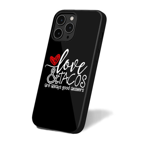 Funny Valentines iPhone 16 Case Cover