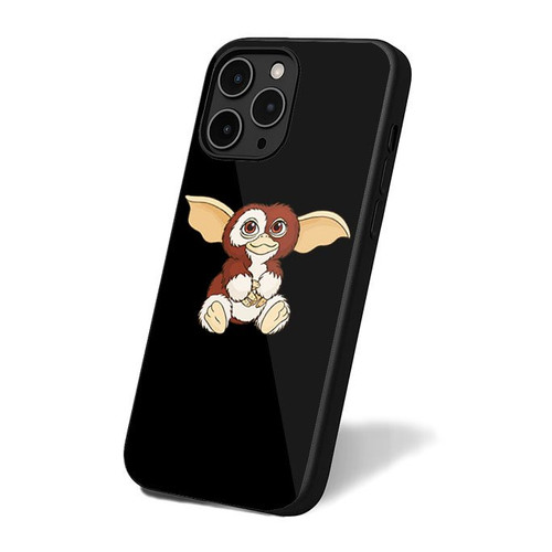 Gizmo iPhone 16 Case Cover