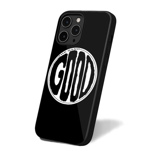 Good iPhone 16 Case Cover
