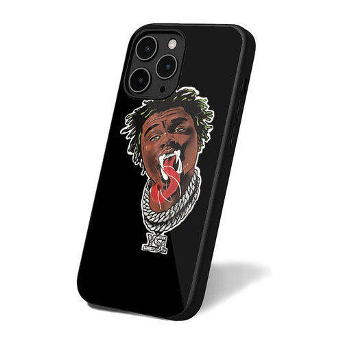 Gunna Drip Season 3 2 iPhone 16 Case Cover