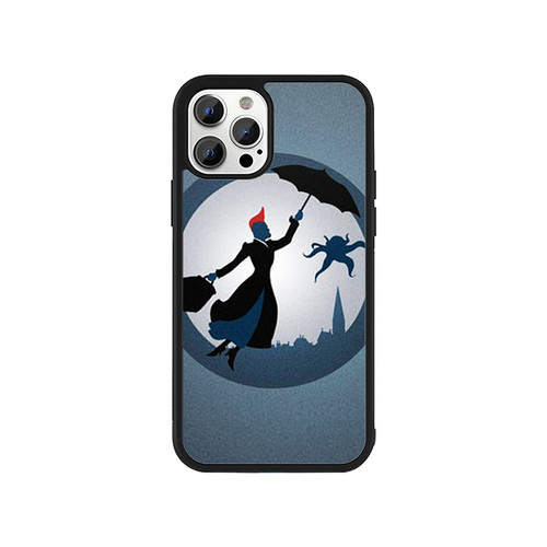 Guardians Of The Galaxy Vol. 2 I'M Mary Poppins Y'All iPhone 13 / 13 Mini / 13 Pro / 13 Pro Max Case Cover