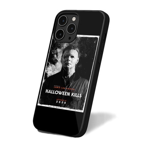 Halloween Kills 2020 iPhone 16 Case Cover