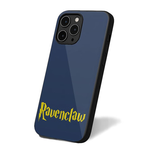 Harry Potter Ravenclaw Fan Arts iPhone 16 Case Cover Harry Potter Ravenclaw Fan Arts iPhone 16 Case Cover