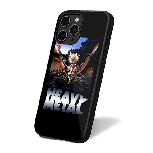 I Love Hockey Baseball iPhone 16 Case Cover