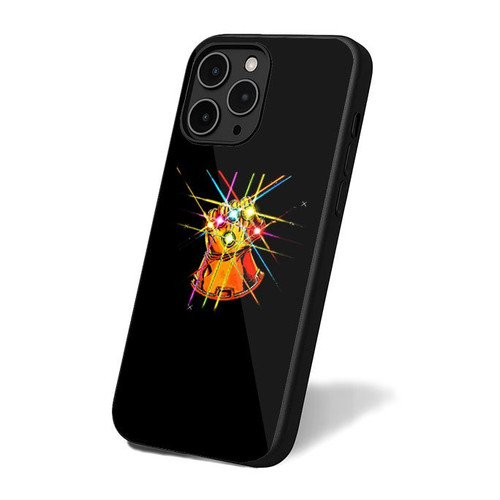 Infinity Gauntlet Infinity War Marvel Avengers iPhone 16 Case Cover Infinity Gauntlet Infinity War Marvel Avengers iPhone 16 Case Cover