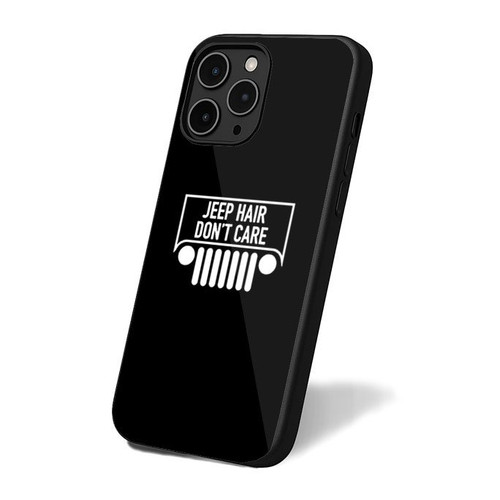 Jeep Hair Don't Care Jeep Love Jeep Live iPhone 16 Case Cover Jeep Hair Don't Care Jeep Love Jeep Live iPhone 16 Case Cover