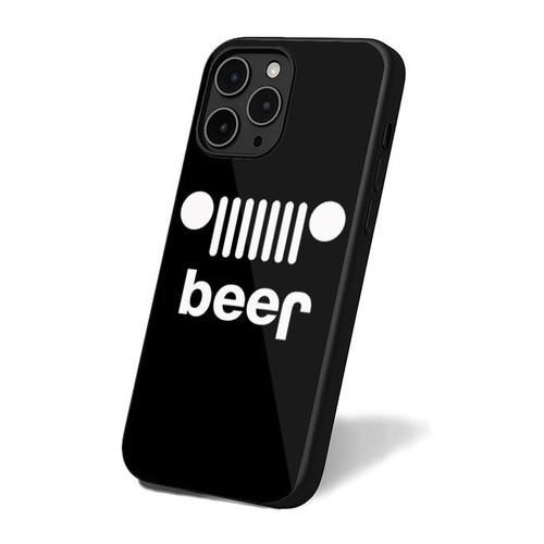 Jeep Wrangler Off Road Funny iPhone 16 Case Cover Jeep Wrangler Off Road Funny iPhone 16 Case Cover