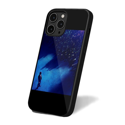 John Wick 1 Simple Retro Vintage Art iPhone 16 Case Cover John Wick 1 Simple Retro Vintage Art iPhone 16 Case Cover