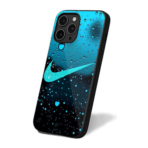 Just Do It Vintage Art Retro iPhone 16 Case Cover