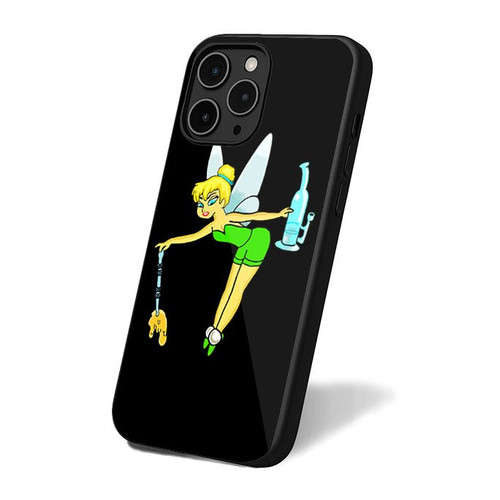 Kawaii Fairy Dabs Marijuana Cannabis Weed Drugs High 710 Ganja iPhone 16 Case Cover Kawaii Fairy Dabs Marijuana Cannabis Weed Drugs High 710 Ganja iPhone 16 Case Cover