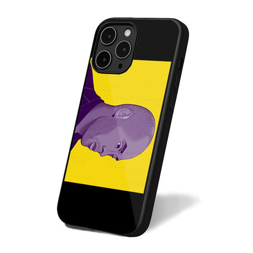 Kobe Bryant Legend Art iPhone 16 Case Cover Kobe Bryant Legend Art iPhone 16 Case Cover