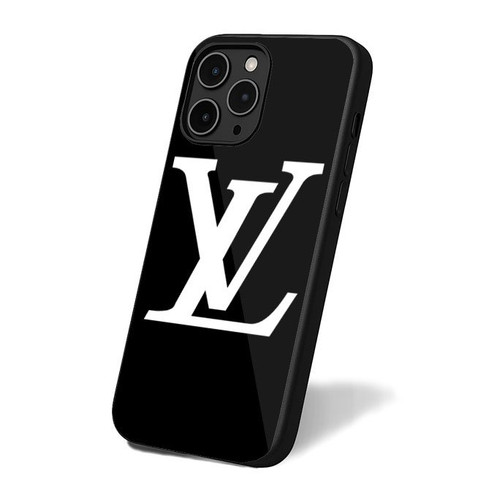 Las Vegas Lord V iPhone 16 Case Cover