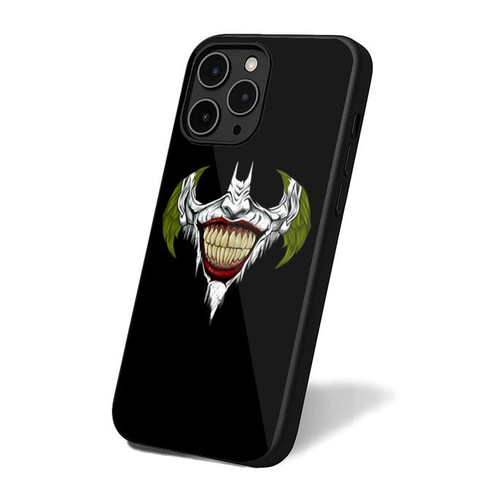 Last Laugh Retro Simple Classic iPhone 16 Case Cover