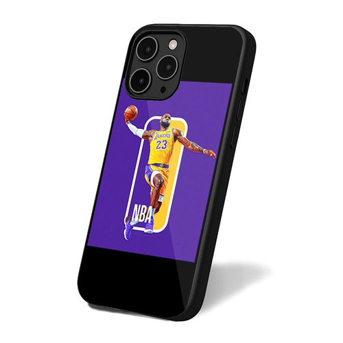 Lebron James Nba Classic Vintage Simple Art Retro iPhone 16 Case Cover Lebron James Nba Classic Vintage Simple Art Retro iPhone 16 Case Cover