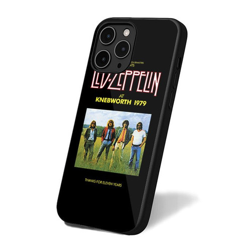 Led Zeppelin Music iPhone 16 Case Cover Led Zeppelin Music iPhone 16 Case Cover