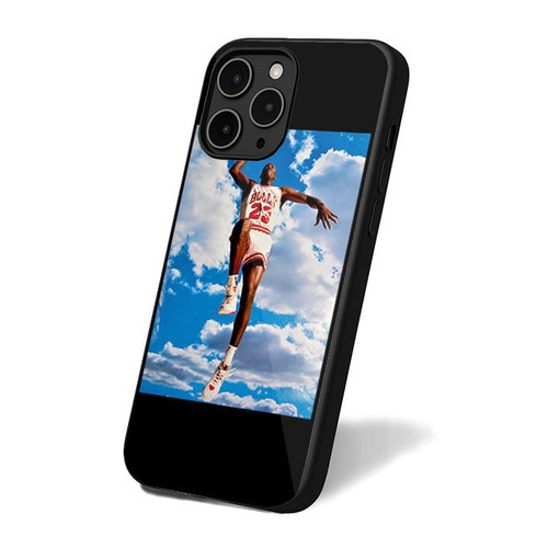 Like Basketball iPhone 16 Case Cover Like Basketball iPhone 16 Case Cover