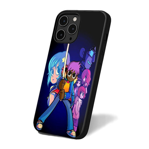 Lil Uzil Vert Versus The World iPhone 16 Case Cover Lil Uzil Vert Versus The World iPhone 16 Case Cover