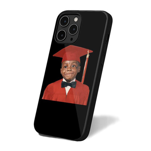 Lil Wayne Tha Carter Iv iPhone 16 Case Cover Lil Wayne Tha Carter Iv iPhone 16 Case Cover