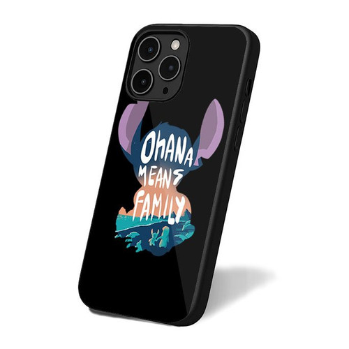 Lilo And Stitch Ohana Means Family Classic Simple Vintage Art Retro iPhone 16 Case Cover Lilo And Stitch Ohana Means Family Classic Simple Vintage Art Retro iPhone 16 Case Cover