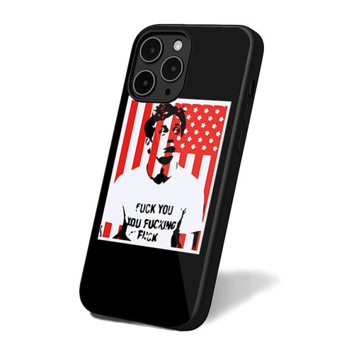 Lip Gallagher Funny iPhone 16 Case Cover Lip Gallagher Funny iPhone 16 Case Cover