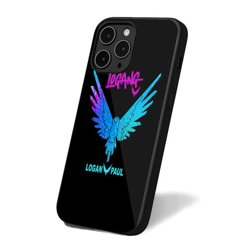 Logan Paul Logang Maverick Waterdrop Classic Art Simple Vintage Retro iPhone 16 Case Cover Logan Paul Logang Maverick Waterdrop Classic Art Simple Vintage Retro iPhone 16 Case Cover