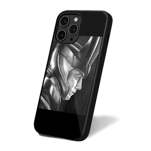 Loki Tom Hiddleston Avengers iPhone 16 Case Cover Loki Tom Hiddleston Avengers iPhone 16 Case Cover