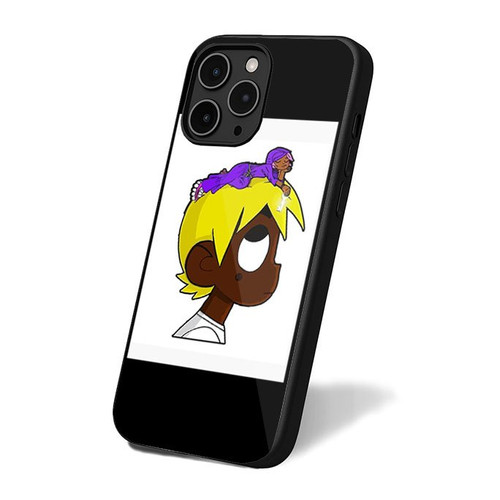 Luv Vs The World Lil Uzi Vert iPhone 16 Case Cover Luv Vs The World Lil Uzi Vert iPhone 16 Case Cover