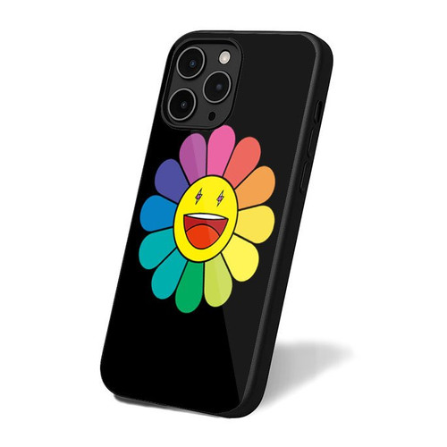 Made In Medellin Copy iPhone 16 Case Cover