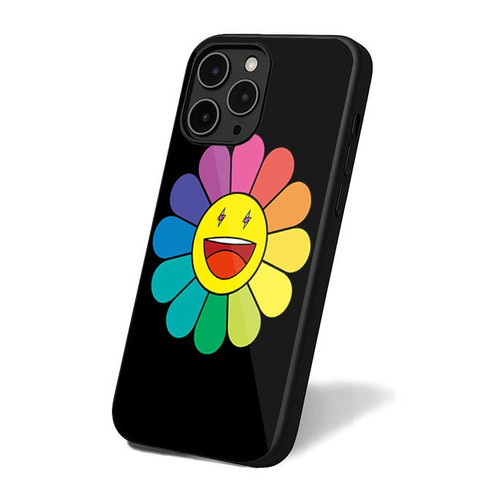 Made In Medellin iPhone 16 Case Cover