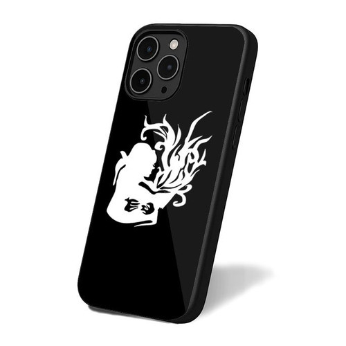 Magic Book Author Geek Reading Is Magic Bookworm Writer iPhone 16 Case Cover
